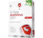 Скачать бесплатный антивирус аваст 4, скачать загрузочный диск dr web, скачать антивирус нод 32 4.2