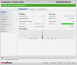 Скачать kaspersky 7.0 0.125, скачать альбомы mp3 mix