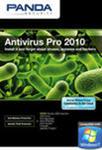 Обновление для avast 4.8 скачать, скачать антивирус аваст на комп